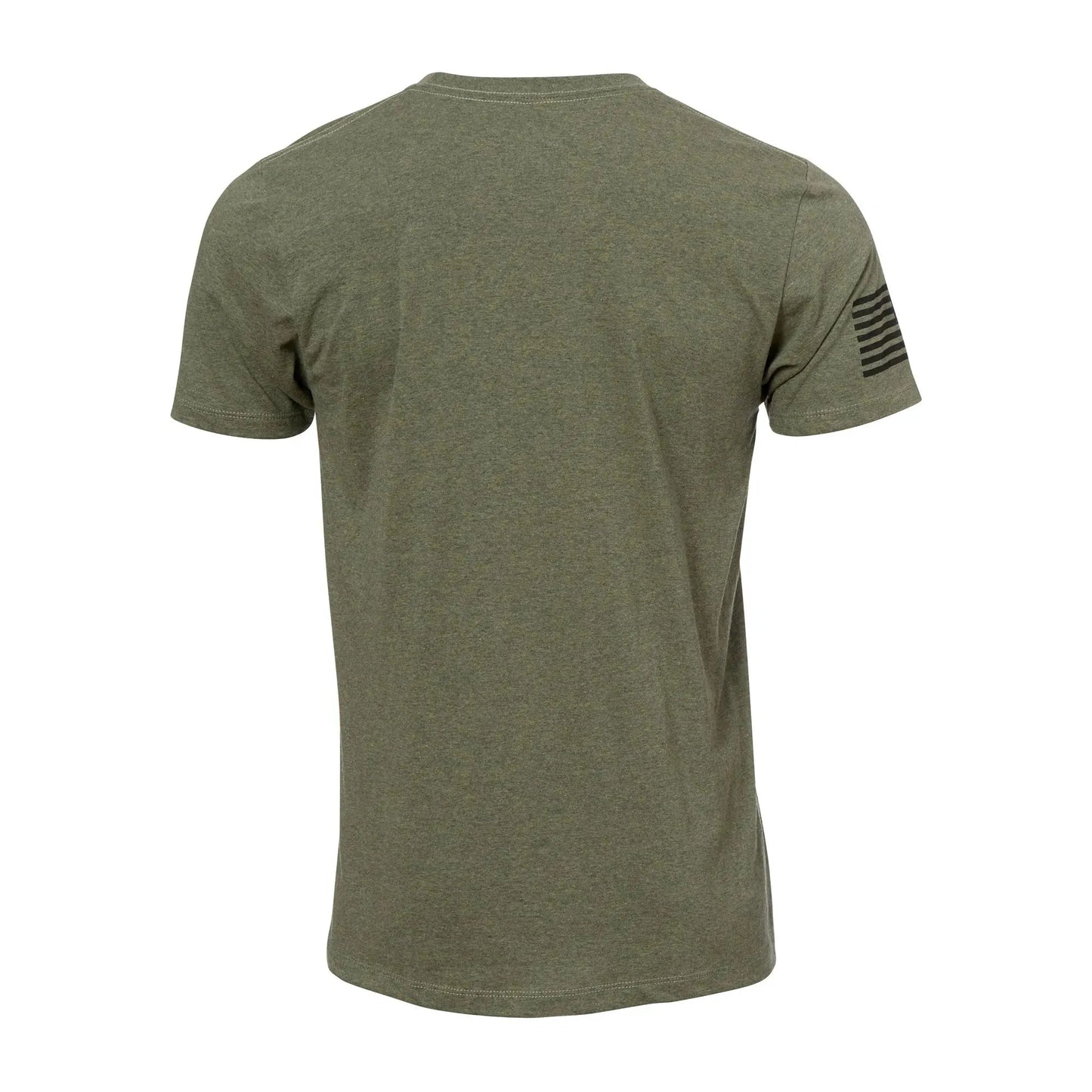 7-62-design-t-shirt-usmc-absolutely-essential-ansicht-2