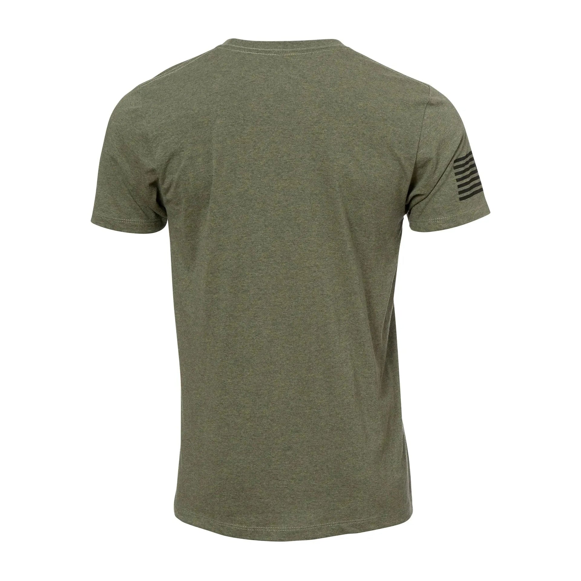 7-62-design-t-shirt-usmc-absolutely-essential-ansicht-2