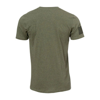 T-Shirt USMC Absolutely Essential