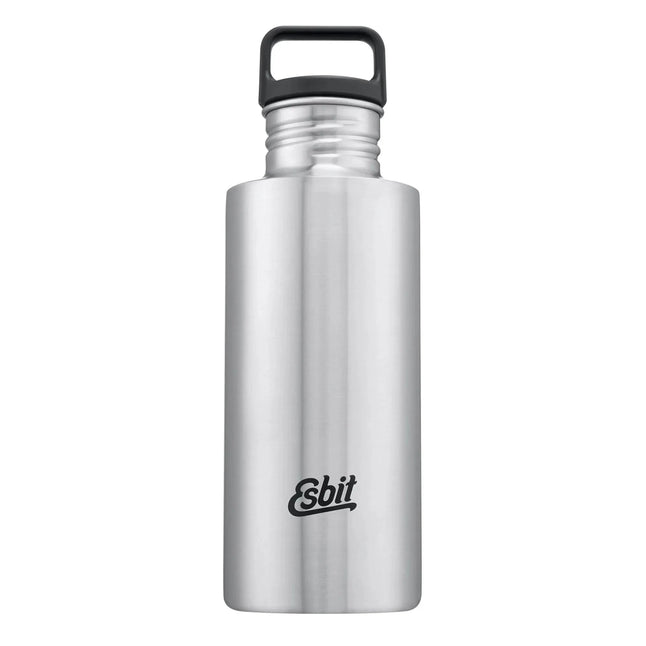 esbit-trinkflasche-sculptor-edelstahl-0-75-l-silberfarben-ansicht-1