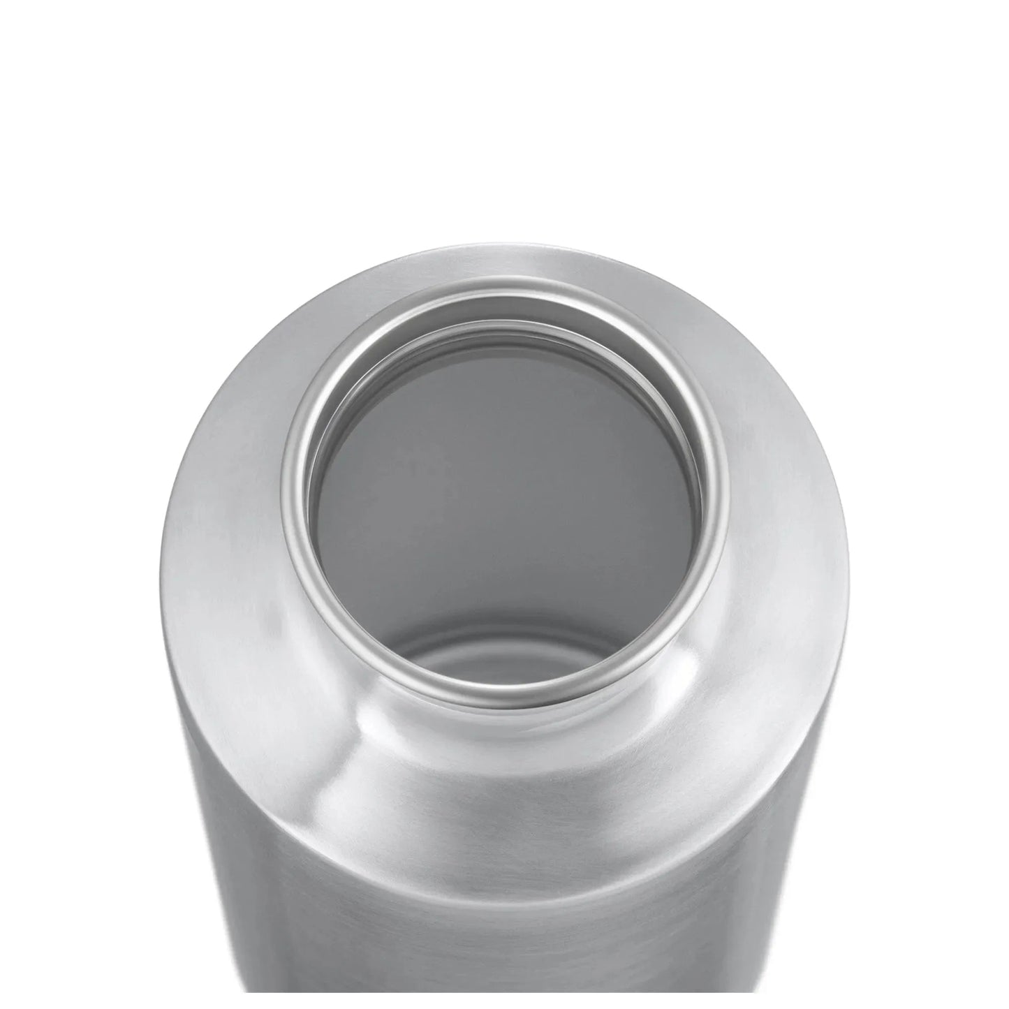 esbit-trinkflasche-sculptor-edelstahl-0-75-l-silberfarben-ansicht-3