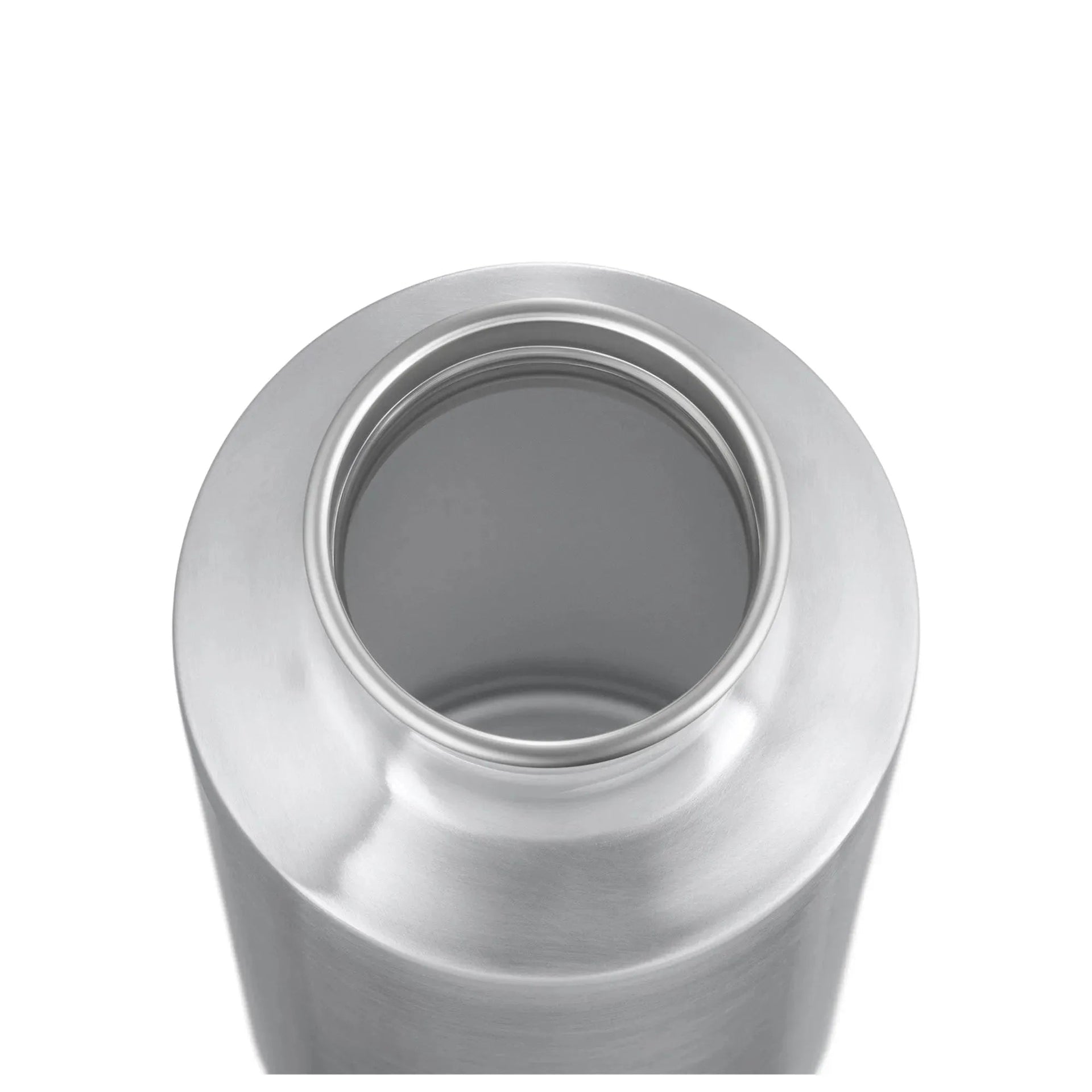 esbit-trinkflasche-sculptor-edelstahl-0-75-l-silberfarben-ansicht-3