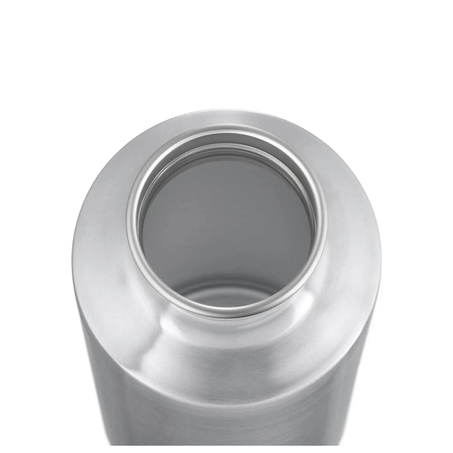 esbit-trinkflasche-sculptor-edelstahl-0-75-l-silberfarben-ansicht-3