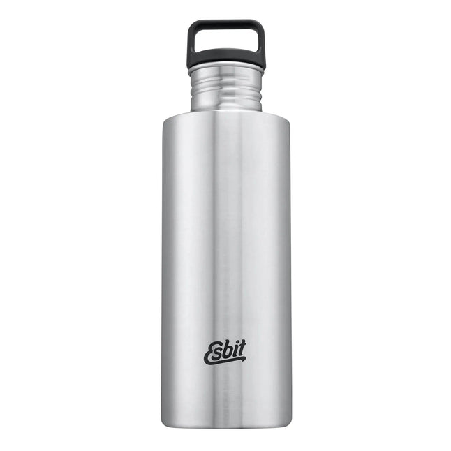 esbit-trinkflasche-sculptor-1-l-edelstahl-silberfarben-ansicht-1
