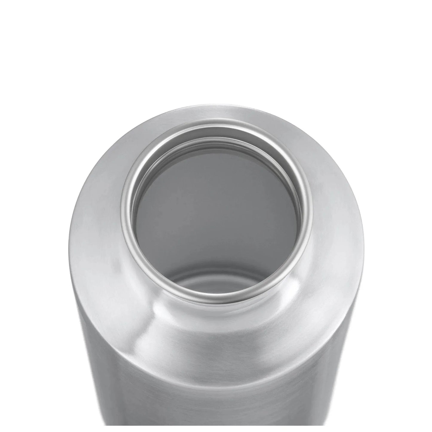 esbit-trinkflasche-sculptor-1-l-edelstahl-silberfarben-ansicht-3