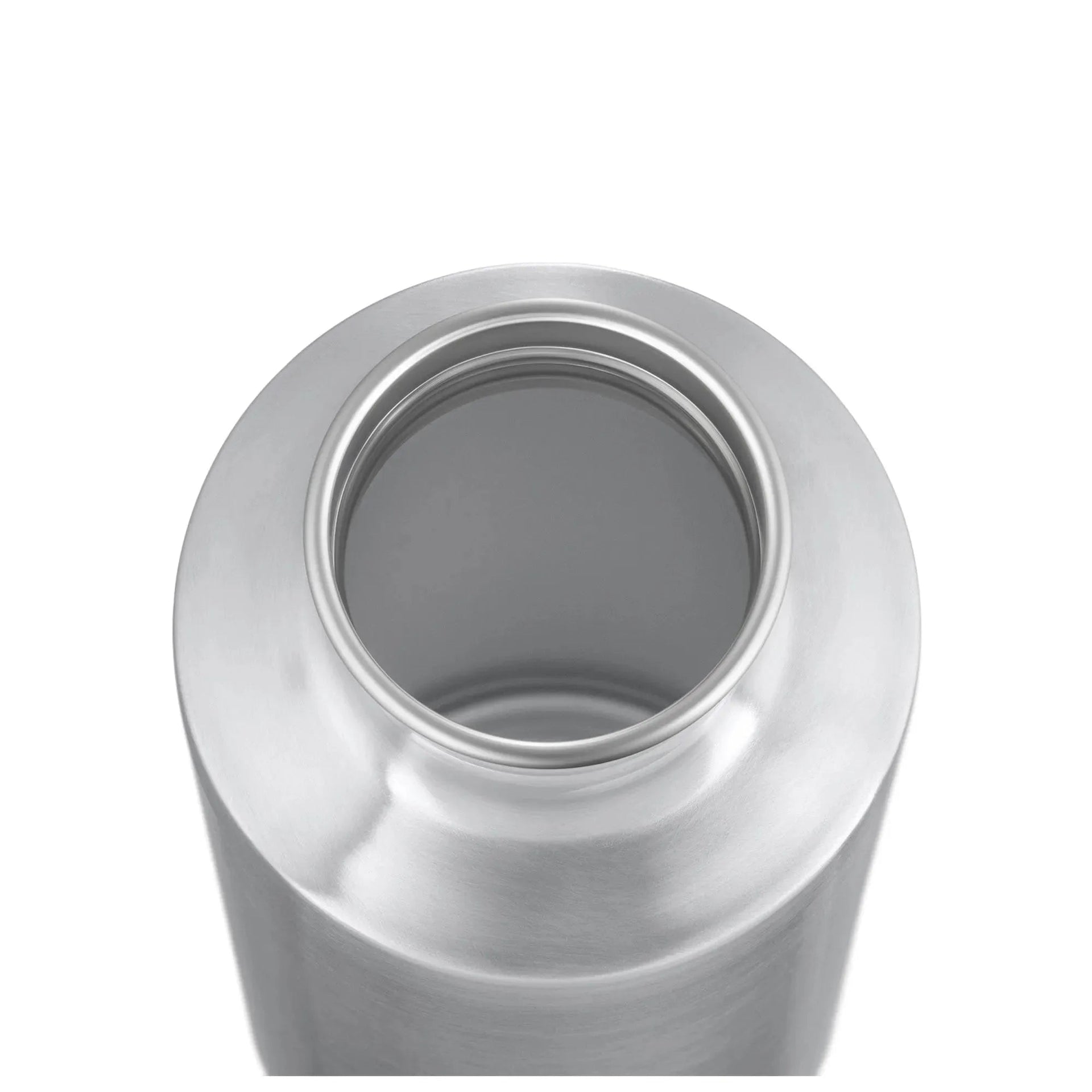 esbit-trinkflasche-sculptor-1-l-edelstahl-silberfarben-ansicht-3