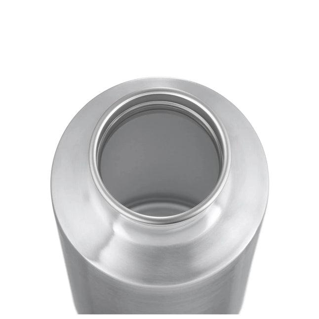 esbit-trinkflasche-sculptor-1-l-edelstahl-silberfarben-ansicht-3