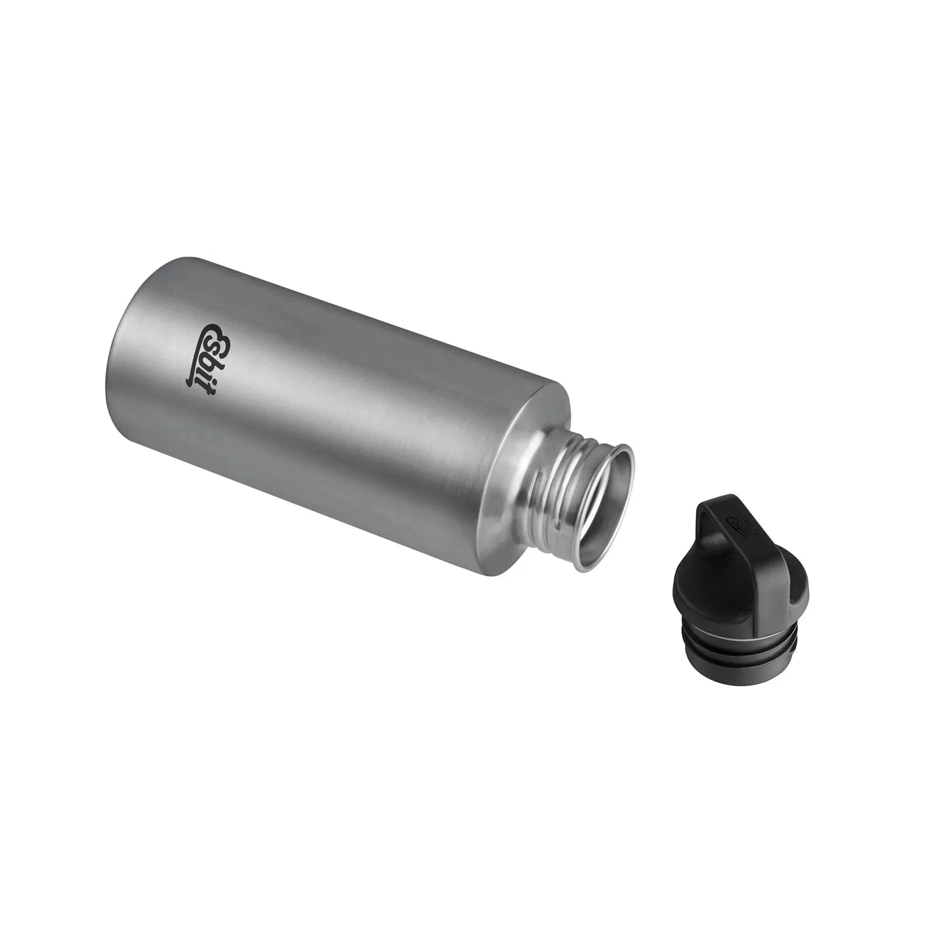 esbit-trinkflasche-sculptor-1-l-edelstahl-silberfarben-ansicht-4