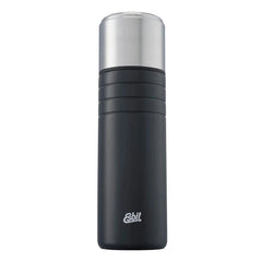 Insulated bottle Majoris with cup 1 L