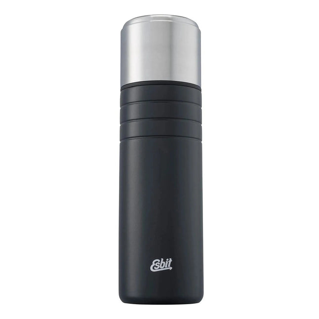 esbit-isolierflasche-majoris-mit-becher-1-l-schwarz-ansicht-1