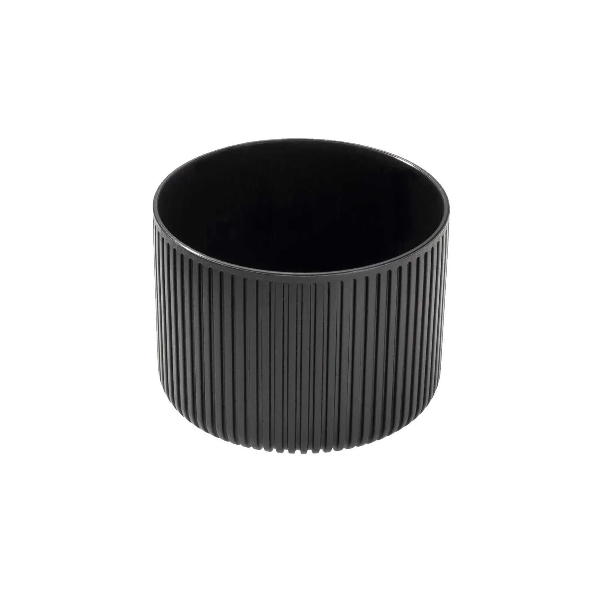 esbit-isolierflasche-majoris-mit-becher-1-l-schwarz-ansicht-5