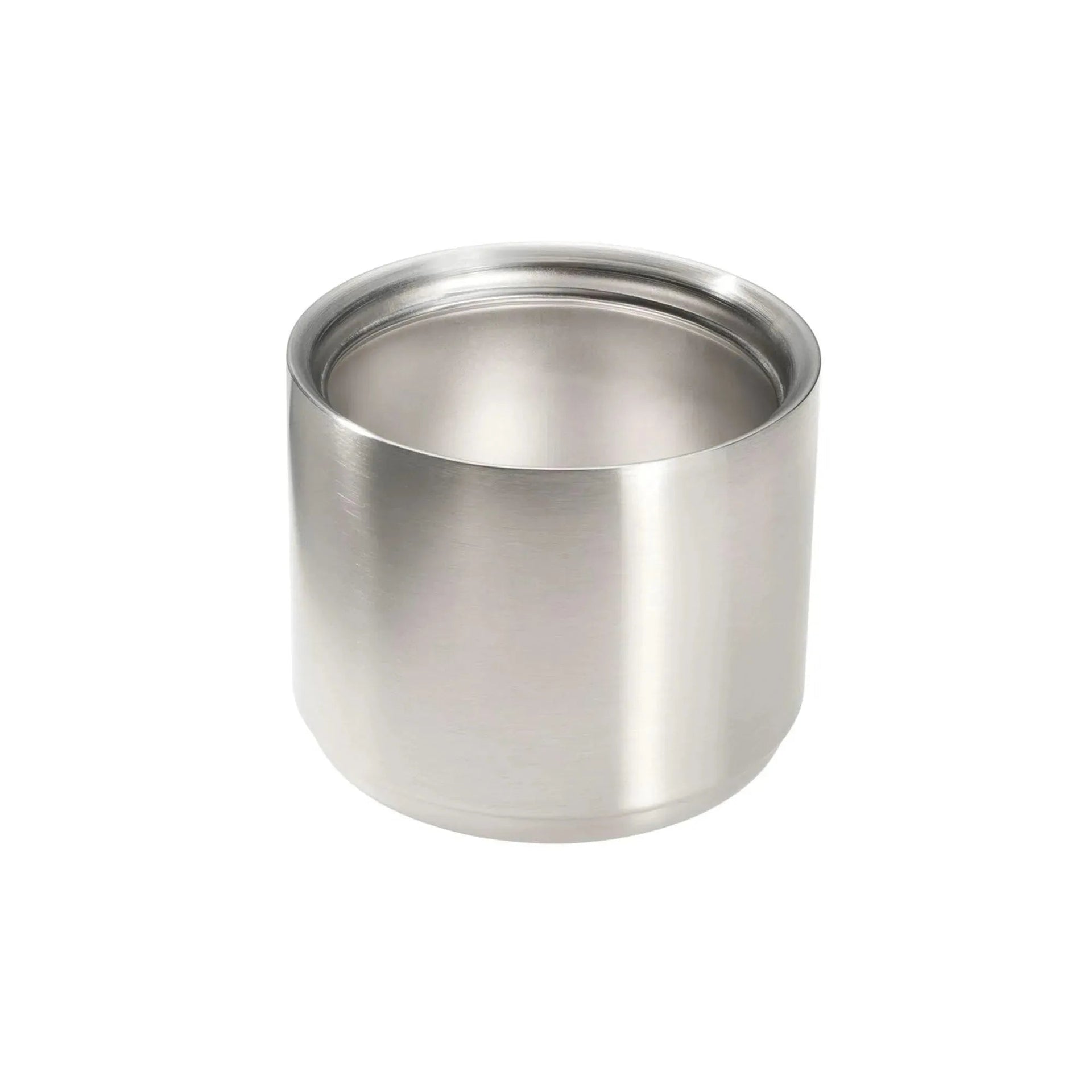 esbit-isolierflasche-majoris-mit-becher-1-l-schwarz-ansicht-6