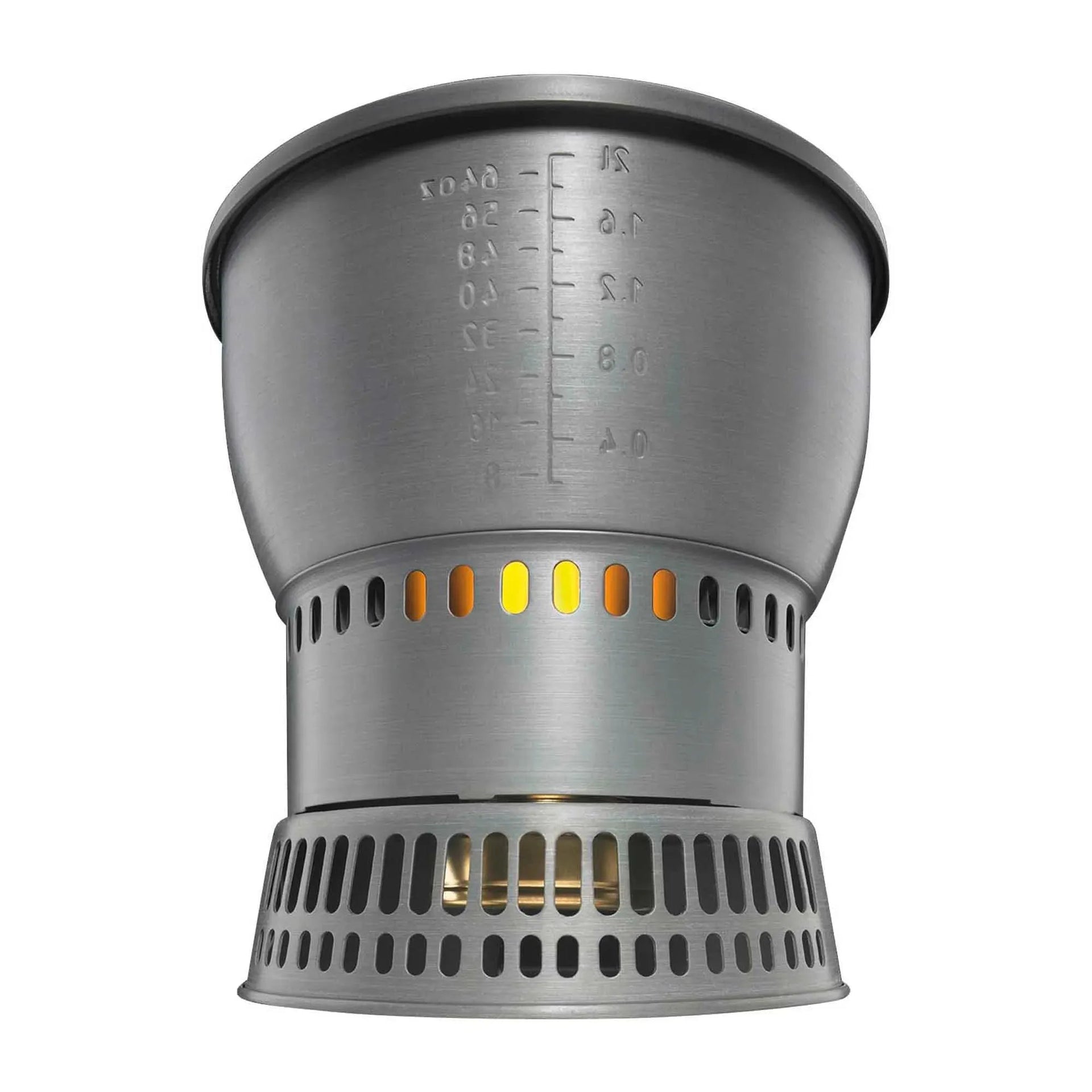 esbit-spiritus-kochset-aluminium-hartanodisiert-ansicht-3