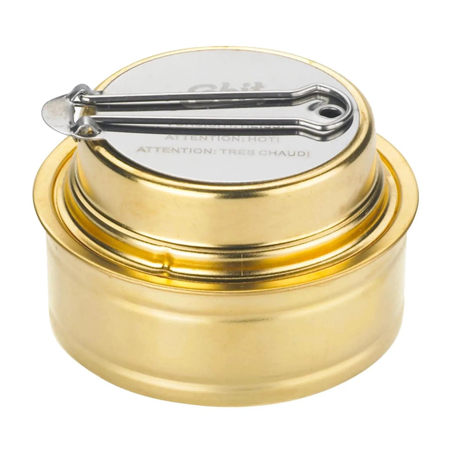 esbit-spiritus-kochset-aluminium-hartanodisiert-ansicht-6