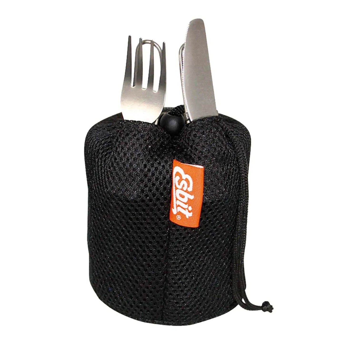 esbit-titantopf-0-75-l-silberfarben-ansicht-3