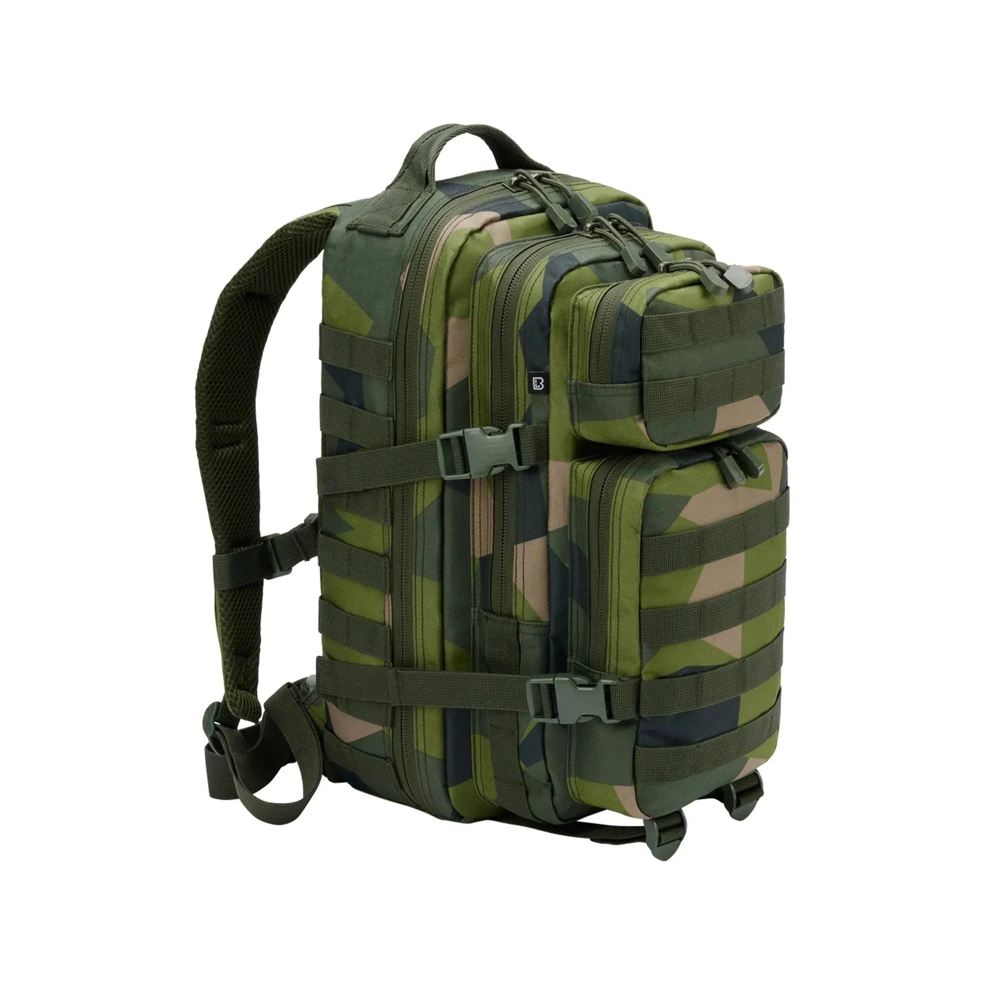 brandit-rucksack-us-cooper-medium-25-l-ansicht-11