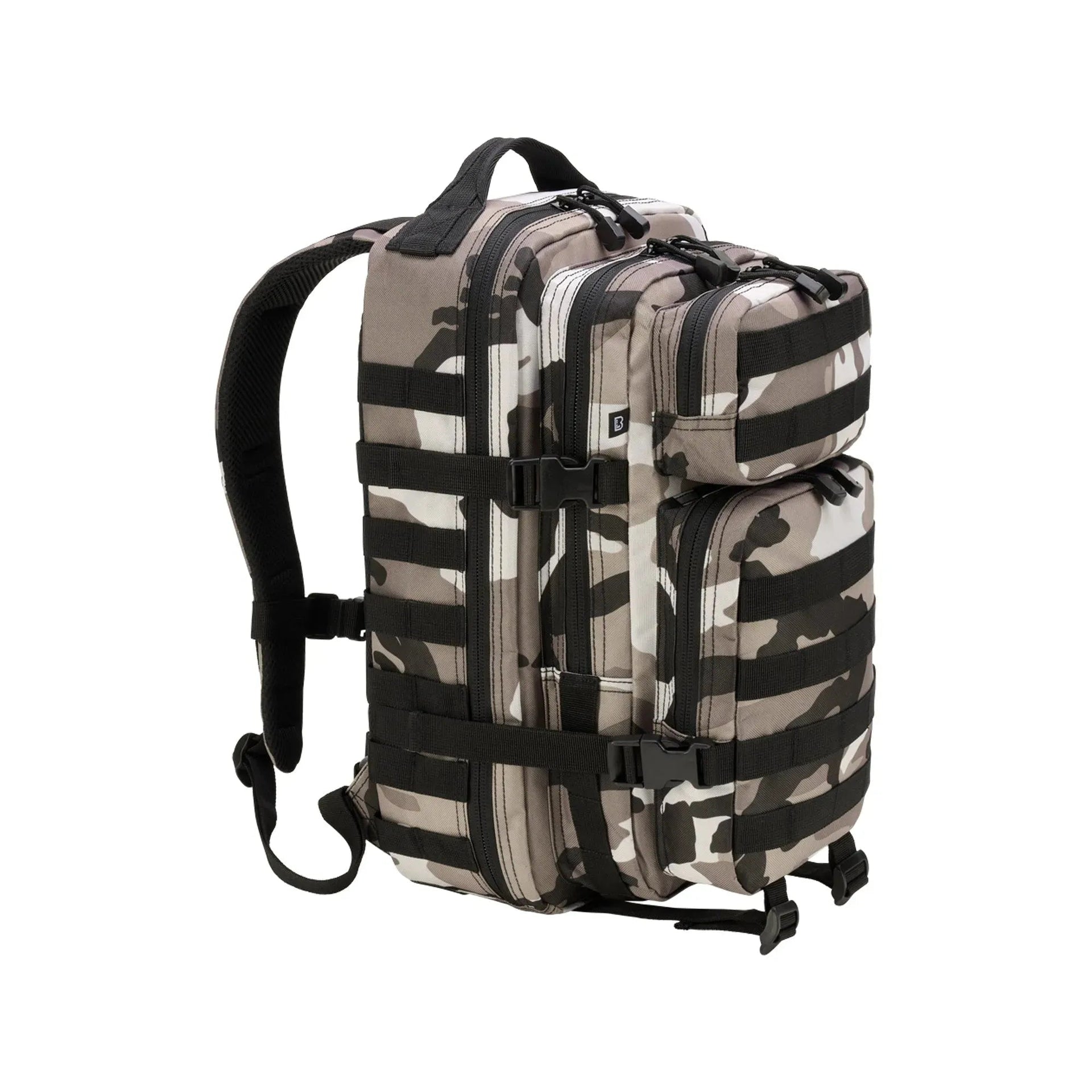 brandit-rucksack-us-cooper-medium-25-l-ansicht-13