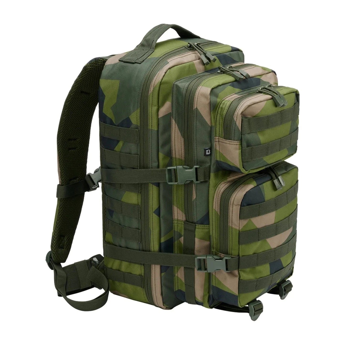 brandit-rucksack-us-cooper-large-40-l-ansicht-11