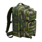 brandit-rucksack-us-cooper-large-40-l-ansicht-11