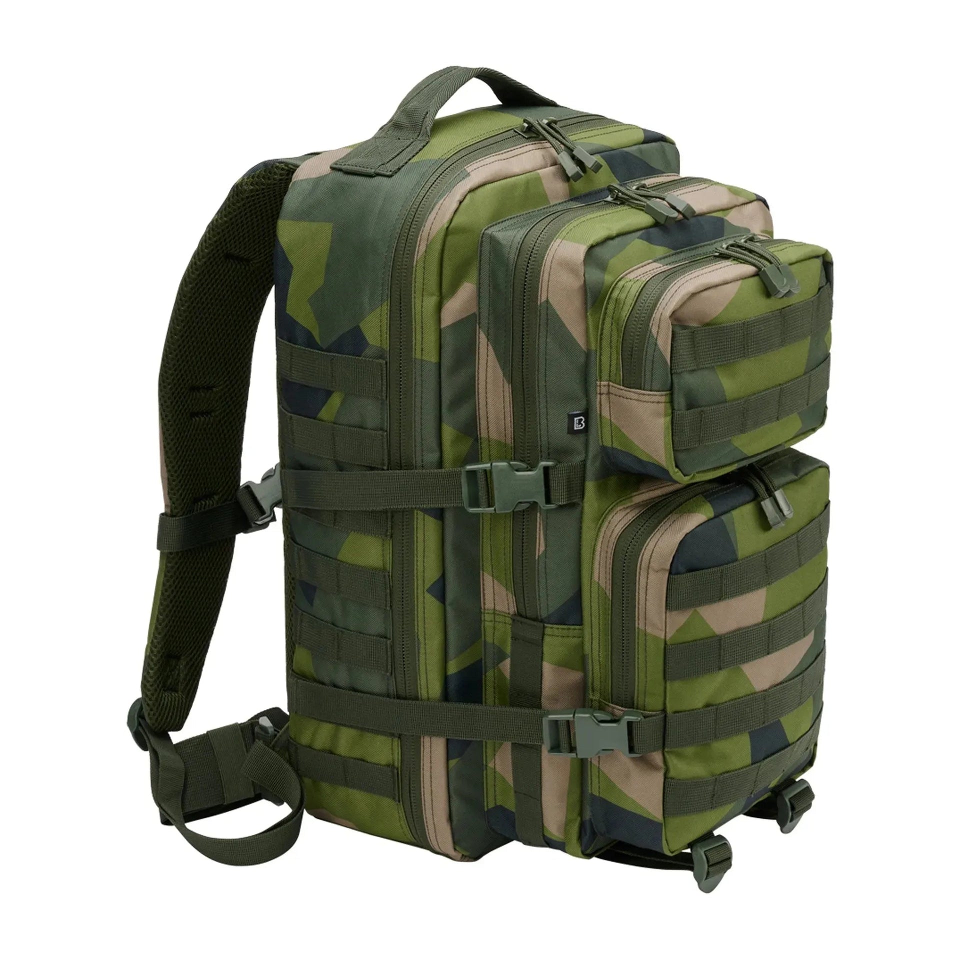 brandit-rucksack-us-cooper-large-40-l-ansicht-11