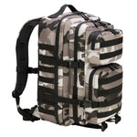 brandit-rucksack-us-cooper-large-40-l-ansicht-13