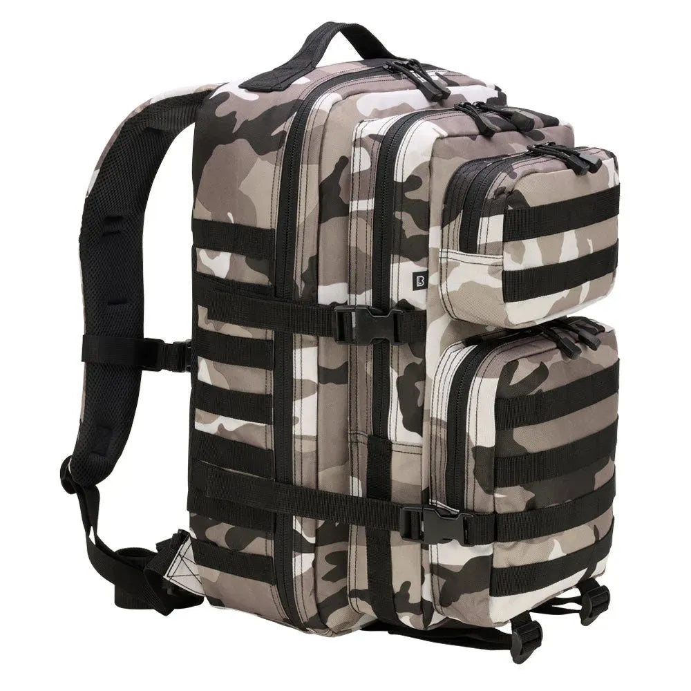 brandit-rucksack-us-cooper-large-40-l-ansicht-13