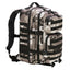 brandit-rucksack-us-cooper-large-40-l-ansicht-13