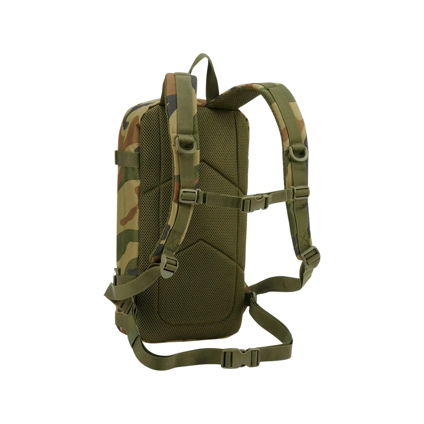 brandit-rucksack-us-cooper-daypack-11-l-ansicht-2