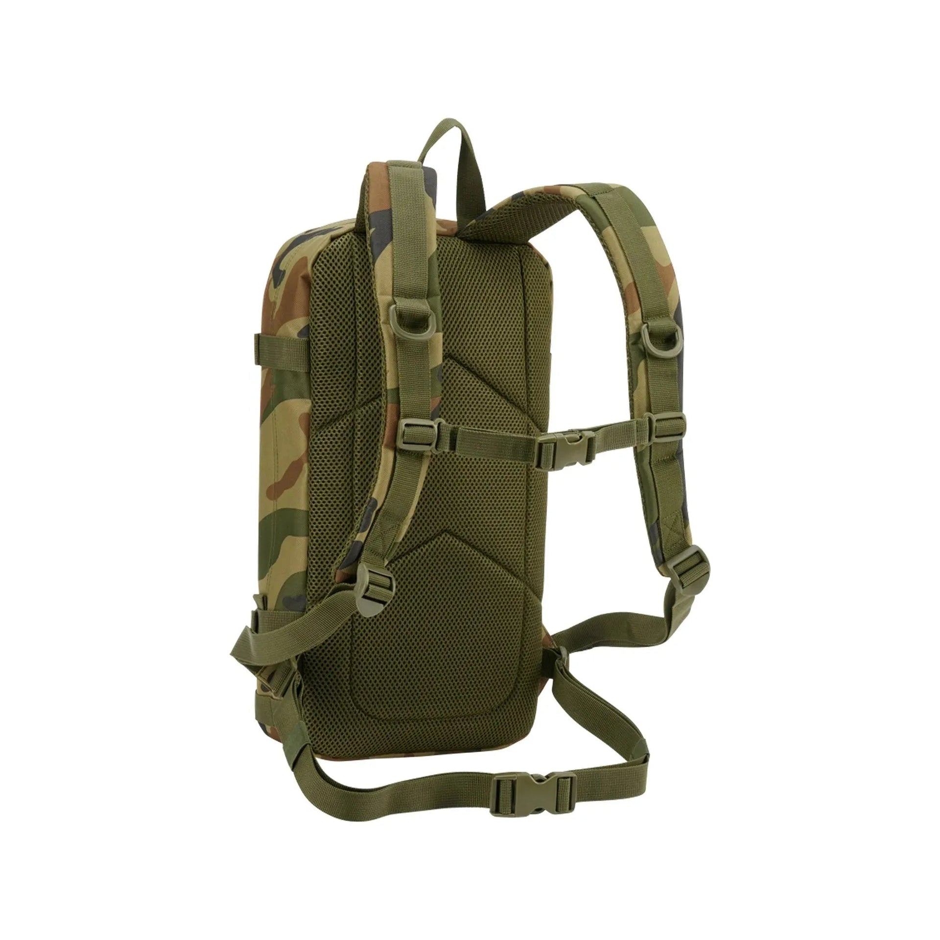 brandit-rucksack-us-cooper-daypack-11-l-ansicht-2