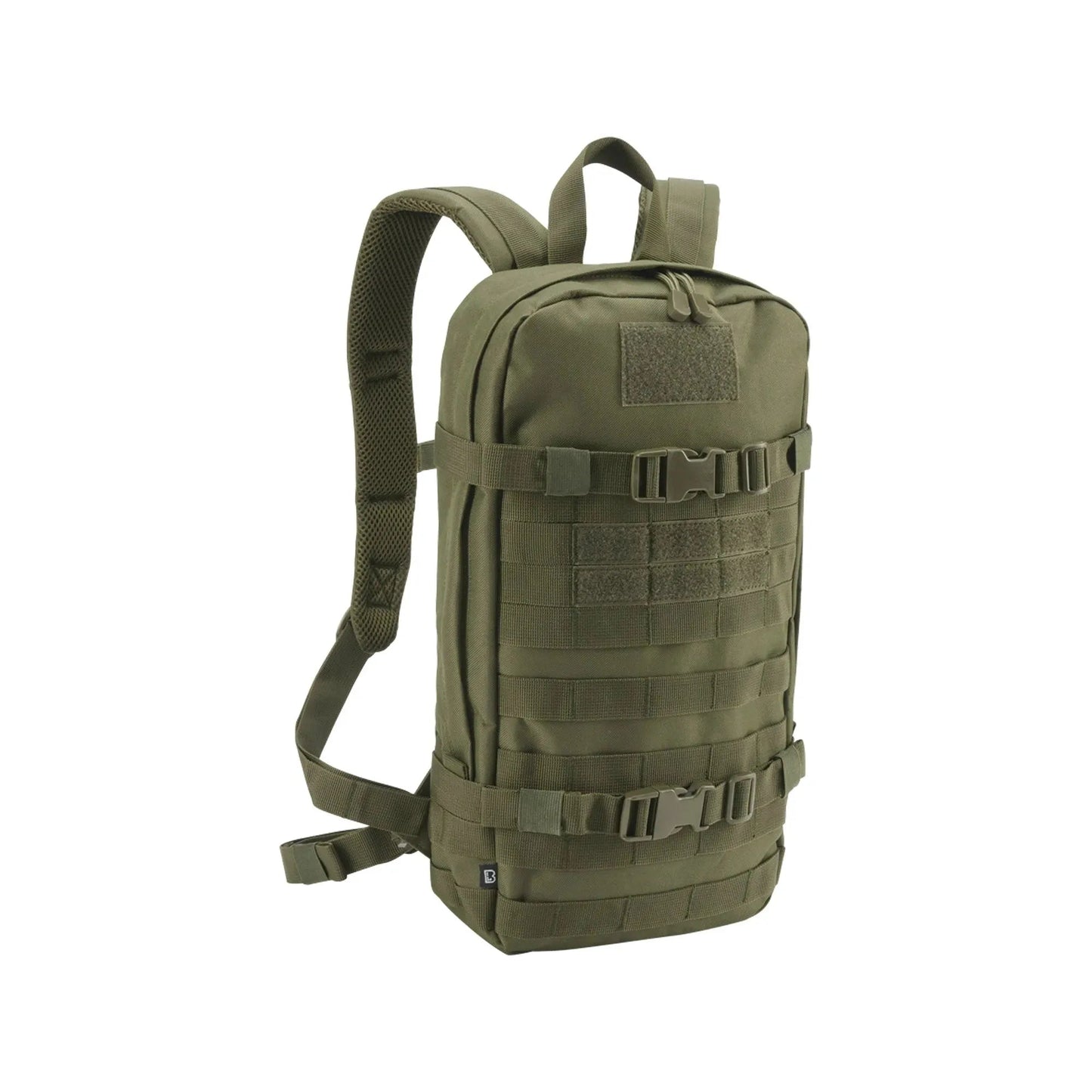brandit-rucksack-us-cooper-daypack-11-l-ansicht-5