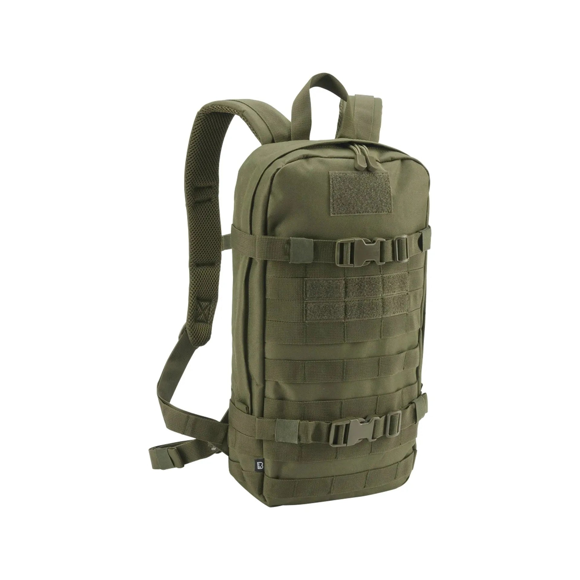 brandit-rucksack-us-cooper-daypack-11-l-ansicht-5