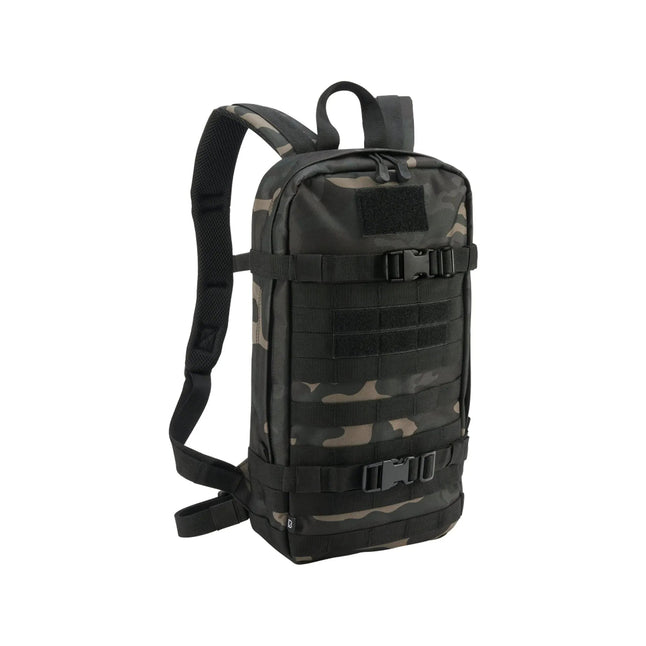 brandit-rucksack-us-cooper-daypack-11-l-ansicht-4
