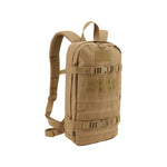 brandit-rucksack-us-cooper-daypack-11-l-ansicht-3