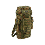 brandit-kampfrucksack-molle-65-l-ansicht-1