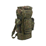 brandit-kampfrucksack-molle-65-l-ansicht-4