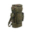 brandit-kampfrucksack-molle-65-l-ansicht-4