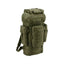 brandit-kampfrucksack-molle-65-l-ansicht-5