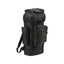 brandit-kampfrucksack-molle-65-l-ansicht-6