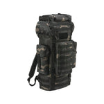 brandit-kampfrucksack-molle-65-l-ansicht-3