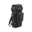 brandit-kampfrucksack-molle-65-l-ansicht-3