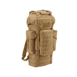 brandit-kampfrucksack-molle-65-l-ansicht-2