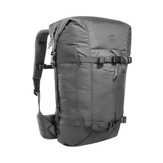 Rucksack Sentinel 28 28 L