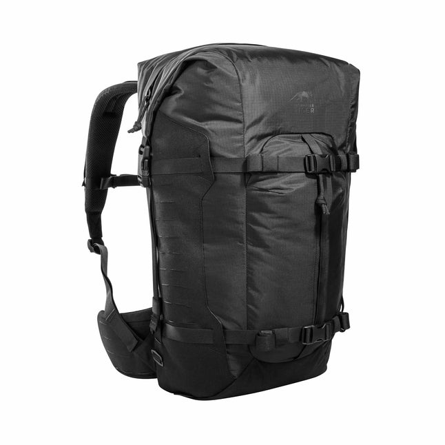 tasmanian-tiger-rucksack-sentinel-28-ansicht-7