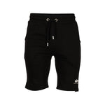 alpha-industries-short-basic-short-sl-ansicht-1