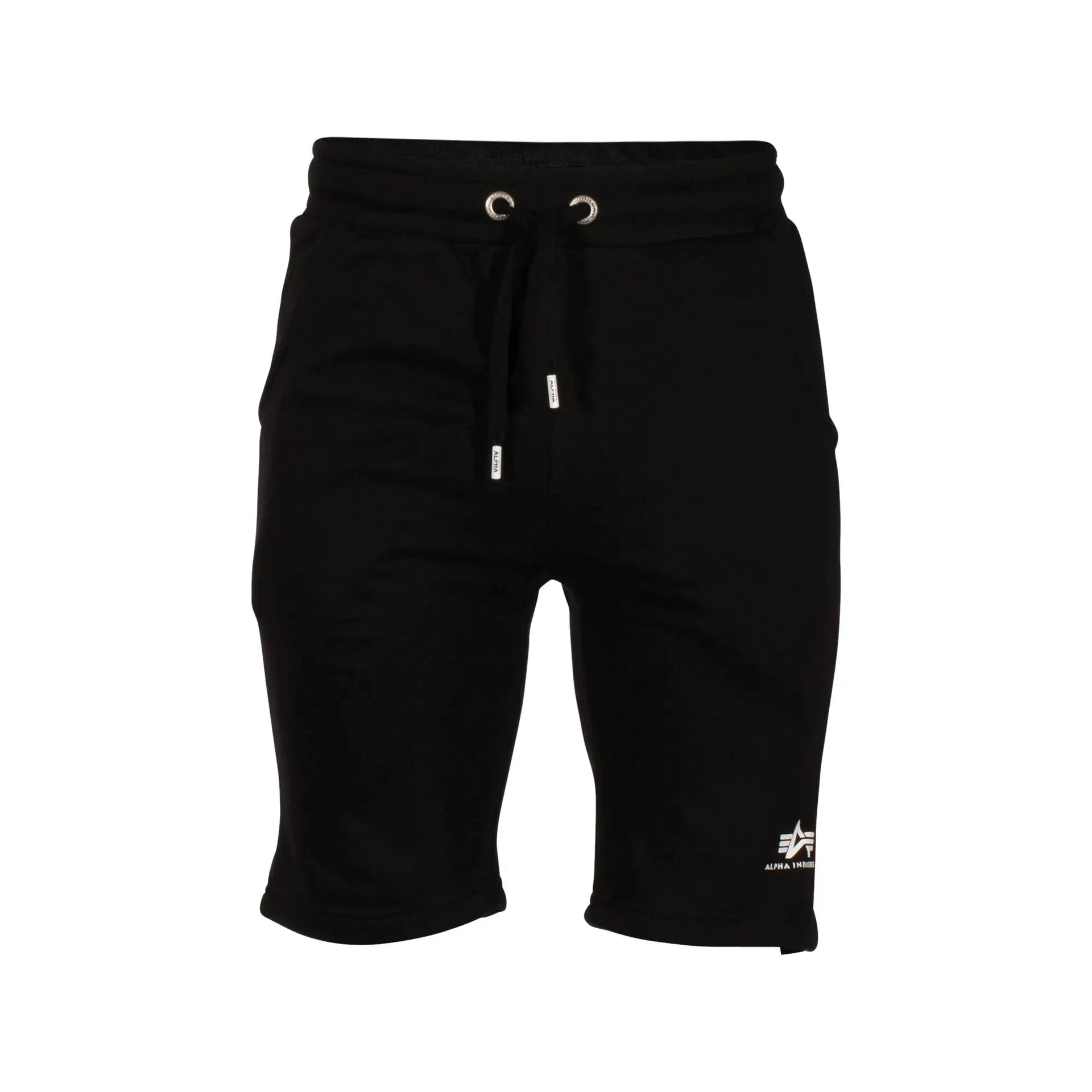 alpha-industries-short-basic-short-sl-ansicht-1