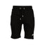 alpha-industries-short-basic-short-sl-ansicht-1