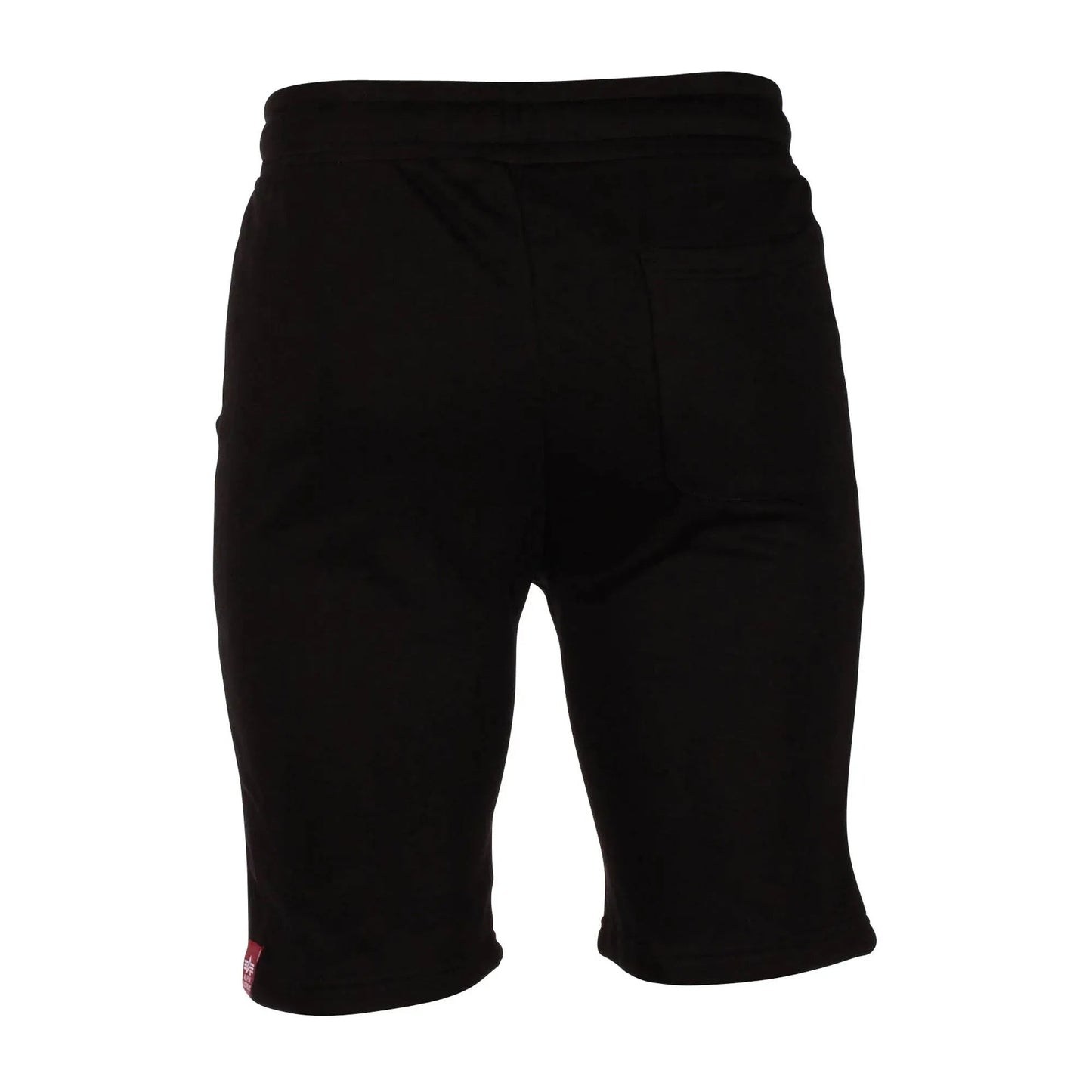 alpha-industries-short-basic-short-sl-ansicht-2