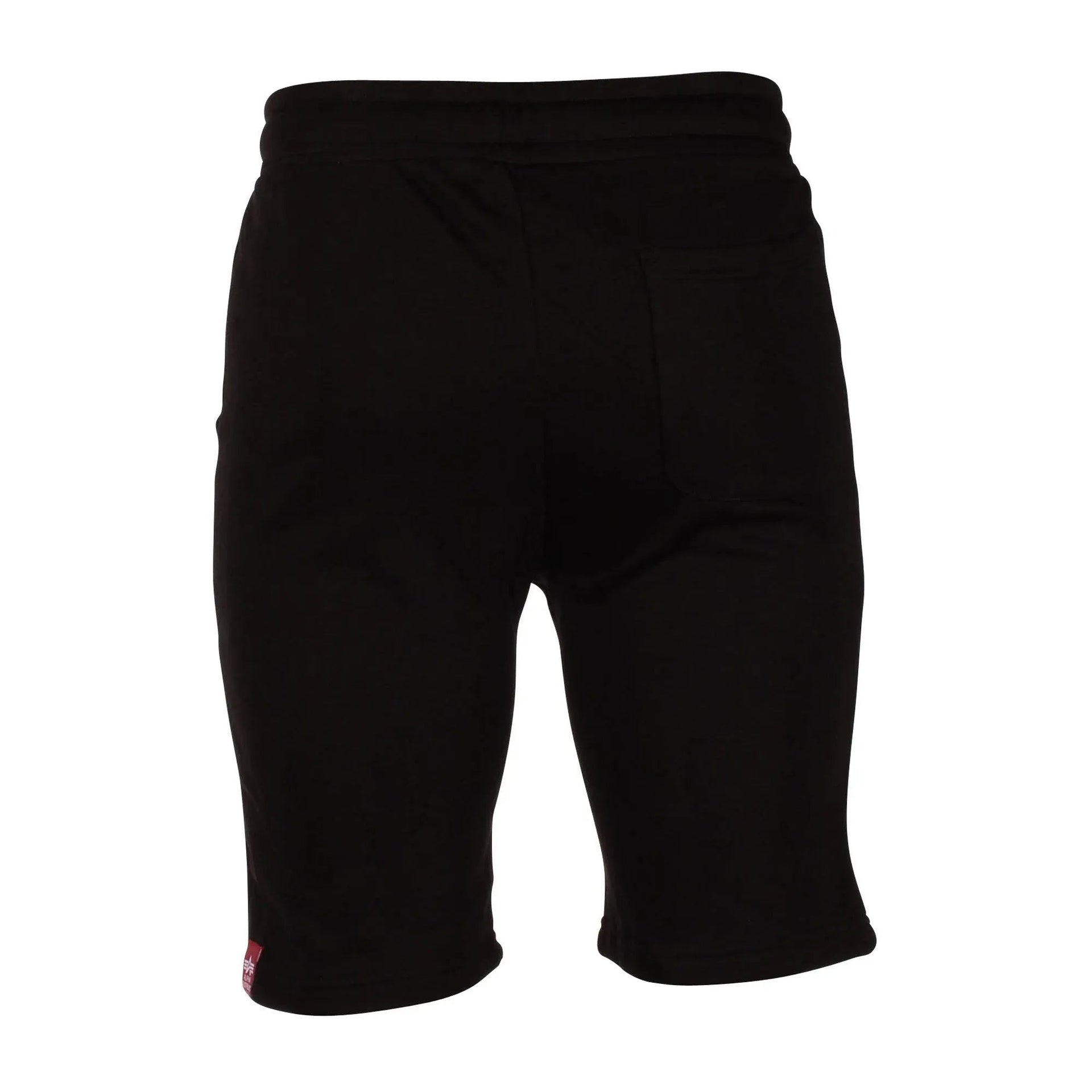 alpha-industries-short-basic-short-sl-ansicht-2