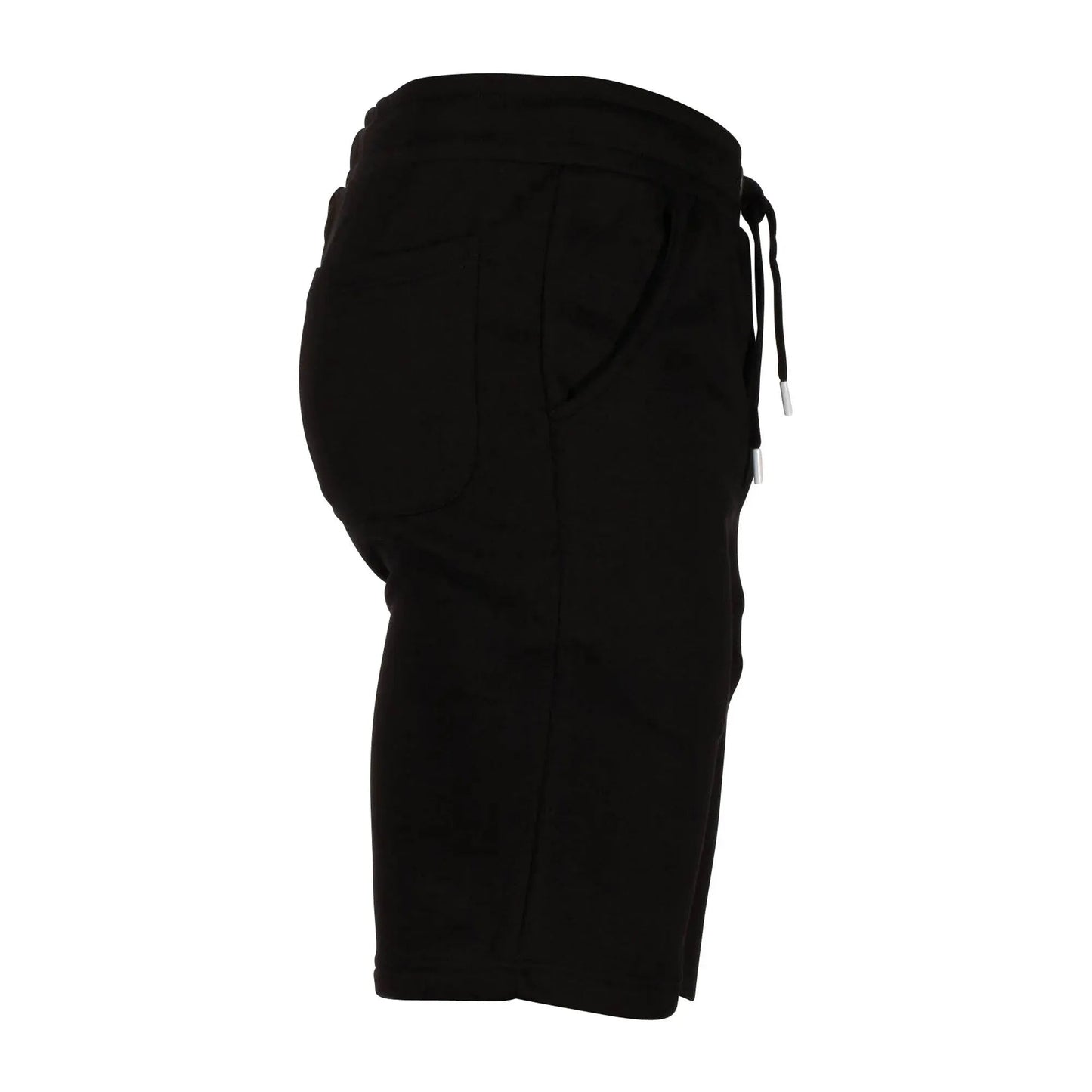 alpha-industries-short-basic-short-sl-ansicht-3