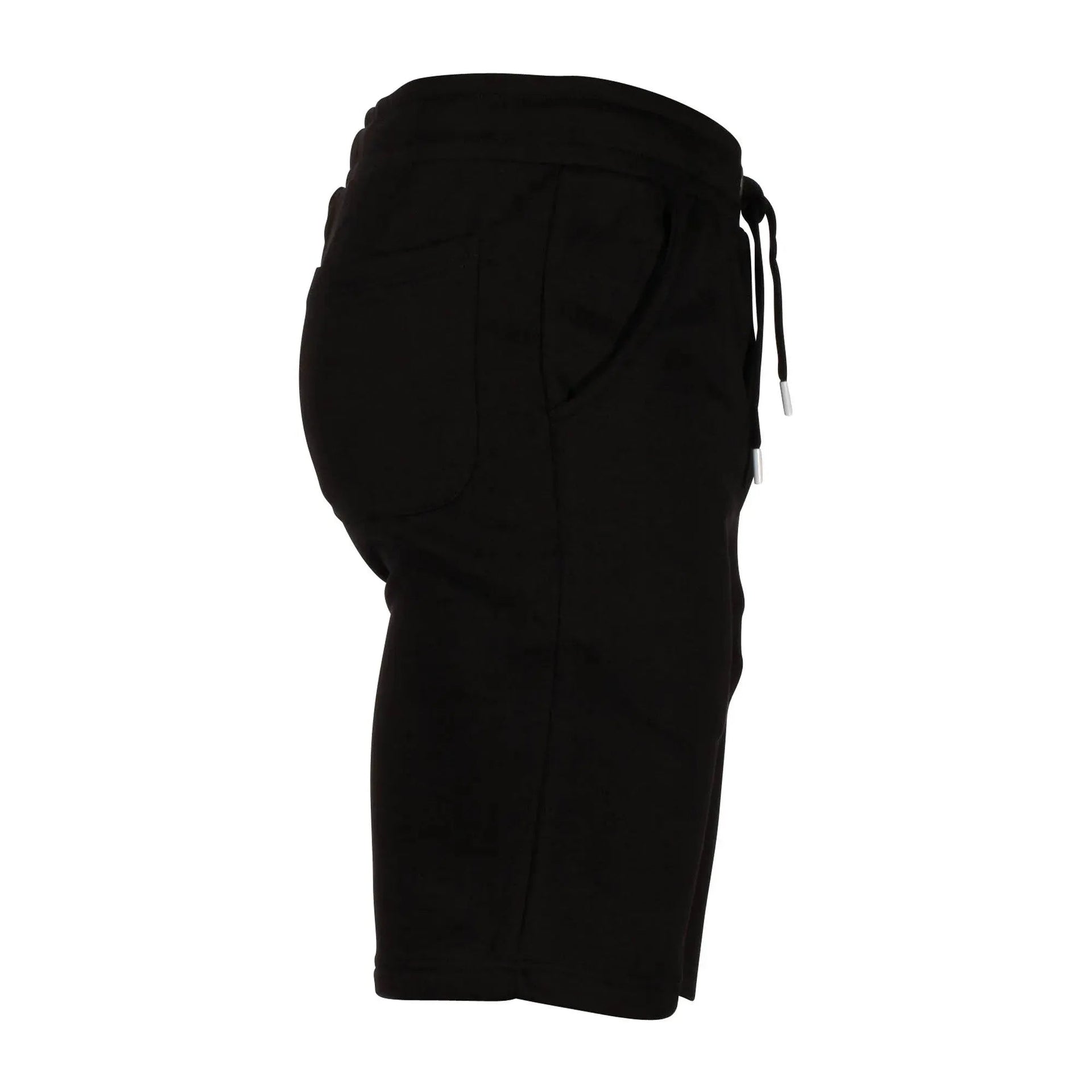 alpha-industries-short-basic-short-sl-ansicht-3